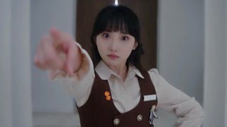 《今天总裁顺利退房了吗》作品图片